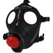 Training Mask Elevation High Altitude Mask for Athletes - Condition Lungs Increase Performance