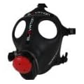 Elevation Training Mask