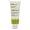 Abba Pure Gentle Conditioner 6.76 oz.