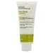 Abba Pure Gentle Conditioner 6.76 oz