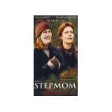 Stepmom  (1998)