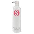 TIGI S Factor Smoothing Shampoo 25.36oz