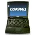 Compaq Armada M700 Laptop