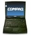 Compaq Armada M300