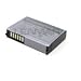 Fits PALMONE TREO 650 TREO AC