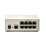 Minicom VDS Broadcaster