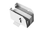 AR-C250 STAPLE CARTRIDGE ( ARSC1 )