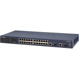 Netgear ProSafe M7100 24X Mgmt Switch