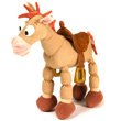 TOY STORY 2 BULLSEYE LARGE SOFT TOY