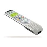 Logitech LOGITECH 9662000403 REMOTE CONTROL