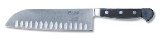 Search : Viking 7" Hollow Ground Santoku