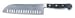 Viking Professional Series Carving Fork 6-in.