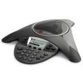 Polycom - 2200-15600-001 (SoundStation IP6000) - SoundStation IP6000 SIP Conference Phone