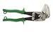 Cooper Tools M9R Wiss Right Upright Snip