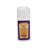 Natural Progesterone Calming Lavender 3 oz