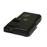 THINKPAD LI-ION 11.1V Battery
