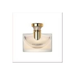 Bvlgari Femme Eau de Parfum Vapo 50 ml