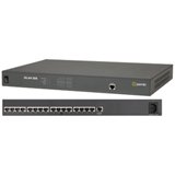 Iolan Sds 16P 232 / 422 / 485 Ac Rack 10 / 100 / 1000ETH - cod. B000EO0YAI