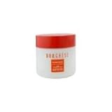 Borghese Botanico Eye Compresses 60 ea