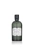 Grey Flannel Aftershave (60ml)