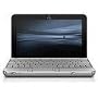 HP Mini-Note PC Intel 1.6GHz 10.1