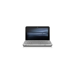HP Mini-Note PC Intel 1.6GHz 10.1