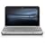 HP 2140 Mini-Note - Atom N270 / 1.6 GHz - RAM 1 GB - HDD 160 GB - GMA 950 - Gigabit Ethernet - WLAN : Bluetooth 2.0 EDR, 802.11 a/b/g/n (draft) - Win XP Home - 10.1" Widescreen TFT 1024 x 576 - camera - Smart Buy - Microsoft Office Ready