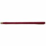 Perfect Sledge Handle, 30