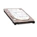 250GB Harddrive HDD for Notebook