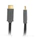 9.8ft (3m) HDMI 1.3v Series 10 GHDMI1003