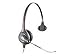 Supra Elite Avaya Mon/vt 64788-01