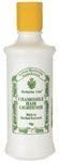 Hair Lightener-Chamomile Herbavita 6.8 oz Liquid by Herbavita