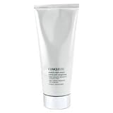 Clinique Cx Stretch Mark Cream, 6.7 Ounce 11jQ3V8hXtL. SL160 Clinique Cx Stretch Mark Cream, 6.7 Ounce