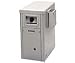 Hayward™ Natural Gas Heater - 100,000 BTU's
