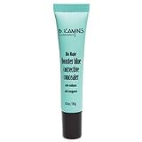B. Kamins Booster Blue Corrective Concealer 0.5oz