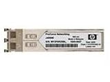 PROCURVE GIGABIT LX-LC MINI-GBIC