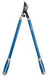 Steel Handle Bypass Lopper - 2342430 Stl Hdl Bypass Lopper