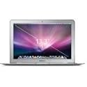 MacBook Air 1.86GHz/2GB/120GB/GeForce 9400M