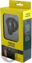 Jabra BT125 Bluetooth Headset , Black