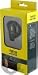 Jabra BT125 Bluetooth Headset , Black