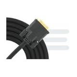 4M ( 13FT ) Atlona PRO DVI-D Cable