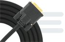 1M 3FT ATLONA PRO DVI-D CABLE