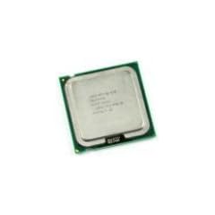 Intel Celeron D 331 2,66GHz 256kB Cache FSB 533
