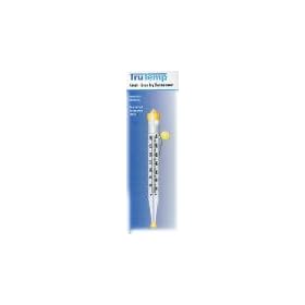 Buy Candy Fry Thermometer now!