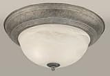 20008-02-59 Forte Lighting