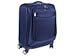 Samsonite Silhouette 12 Softside WIDEbody Spinner 20 Case Luggage - Blue