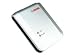 Longshine USB VoIP Telefon Adapter, LCS-VP8202