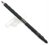 Smoky Eyes Powder Pencil - #01 Smoky Black 1.1g/0.04oz