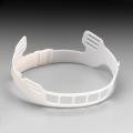 3M OH&ESD 060-38-02R01 HEADBAND FOR WELDING HELMET