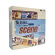 Turner Classic Movies Scene It? Deluxe Game